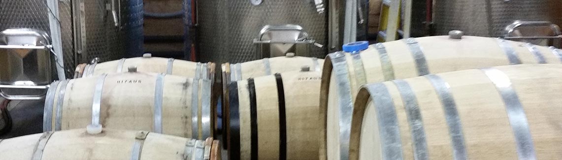 barrels2